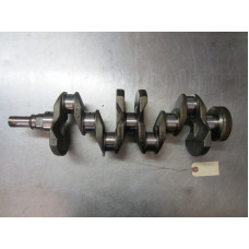 #BJ05 Crankshaft Standard For 11-13 Ford Fiesta  1.6 98MM6303EA